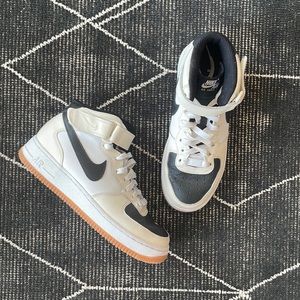 Nike Air Force 1 High